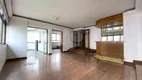 Foto 61 de Apartamento com 4 Quartos à venda, 253m² em Campo Belo, São Paulo