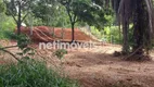 Foto 6 de Lote/Terreno à venda, 1066m² em Gran Royalle, Lagoa Santa