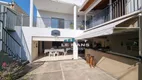 Foto 56 de Casa com 3 Quartos à venda, 237m² em Jaraguá, Piracicaba