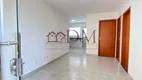 Foto 3 de Apartamento com 2 Quartos à venda, 60m² em Parque da Barragem Setor 11, Águas Lindas de Goiás