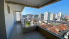 Foto 123 de Apartamento com 3 Quartos à venda, 105m² em Canto do Forte, Praia Grande