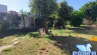 Foto 2 de Casa com 3 Quartos à venda, 5002m² em Jardim Terra Branca, Bauru