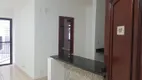 Foto 70 de Flat com 1 Quarto à venda, 38m² em Centro, São Vicente