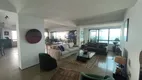 Foto 17 de Apartamento com 4 Quartos à venda, 410m² em Meireles, Fortaleza
