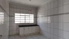Foto 9 de Casa com 4 Quartos à venda, 140m² em Vila Monte Alegre, Ribeirão Preto