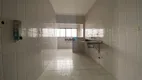 Foto 9 de Apartamento com 3 Quartos à venda, 89m² em Aparecida, Santos