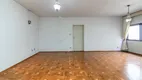 Foto 4 de Apartamento com 3 Quartos à venda, 145m² em Santa Cecília, São Paulo