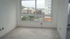 Foto 40 de Apartamento com 2 Quartos à venda, 57m² em Bom Jesus, Porto Alegre