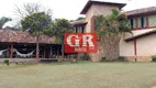 Foto 2 de Casa com 4 Quartos à venda, 350m² em Quintas da Jangada 2 Secao, Ibirite