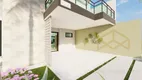 Foto 3 de Casa de Condomínio com 3 Quartos à venda, 175m² em Loteamento Park Gran Reserve, Indaiatuba