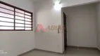 Foto 11 de Casa com 3 Quartos à venda, 250m² em Jardim Bandeirantes, São Carlos