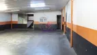 Foto 6 de Ponto Comercial à venda, 220m² em Anhangabau, Jundiaí