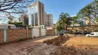 Foto 9 de Ponto Comercial para alugar, 376m² em Botafogo, Campinas