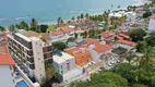 Foto 22 de Apartamento com 1 Quarto à venda, 24m² em Praia dos Carneiros, Tamandare