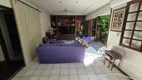 Foto 47 de Casa com 4 Quartos à venda, 700m² em Itanhangá, Rio de Janeiro
