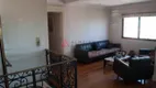Foto 21 de Apartamento com 5 Quartos à venda, 768m² em Ibirapuera, São Paulo