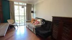 Foto 3 de Apartamento com 2 Quartos para alugar, 72m² em Vila Sofia, São Paulo