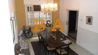 Foto 3 de Casa com 4 Quartos à venda, 449m² em Urca, Rio de Janeiro