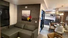 Foto 35 de Apartamento com 3 Quartos à venda, 78m² em Guanabara, Campinas