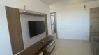 Foto 2 de Apartamento com 1 Quarto à venda, 49m² em Ponta Do Farol, São Luís