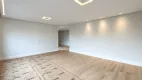 Foto 22 de Casa com 4 Quartos à venda, 450m² em Alphaville, Barueri