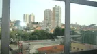 Foto 54 de Prédio Comercial à venda, 597m² em Casa Verde, São Paulo