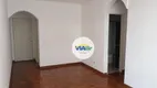 Foto 7 de Apartamento com 3 Quartos para alugar, 86m² em Vila Nova Conceição, São Paulo