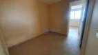 Foto 17 de Apartamento com 3 Quartos à venda, 86m² em Sao Gerardo, Fortaleza