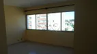 Foto 4 de Apartamento com 2 Quartos para alugar, 77m² em Vila Pirajussara, São Paulo