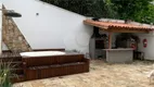 Foto 11 de Casa de Condomínio com 4 Quartos à venda, 400m² em Morumbi, São Paulo
