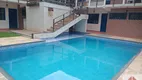 Foto 4 de Apartamento com 1 Quarto à venda, 60m² em Braga, Cabo Frio