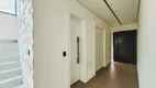 Foto 2 de Casa de Condomínio com 4 Quartos à venda, 329m² em Centro, Curitiba