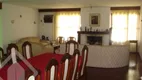 Foto 26 de Casa com 4 Quartos à venda, 414m² em Vila Eunice, Cachoeirinha
