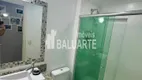 Foto 6 de Apartamento com 2 Quartos à venda, 106m² em Jardim Marajoara, São Paulo