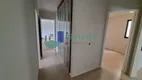 Foto 16 de Apartamento com 3 Quartos à venda, 125m² em Jardim Canadá, Ribeirão Preto