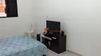 Foto 3 de Apartamento com 1 Quarto à venda, 38m² em Vila Monteiro, Piracicaba