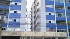 Foto 27 de Apartamento com 4 Quartos à venda, 112m² em Graças, Recife