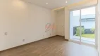 Foto 27 de Casa de Condomínio com 4 Quartos à venda, 475m² em Santa Felicidade, Curitiba