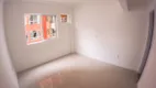 Foto 11 de Apartamento com 3 Quartos à venda, 100m² em Centro, Balneário Camboriú