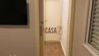 Foto 24 de Casa de Condomínio com 3 Quartos à venda, 161m² em Jardim Santa Rosalia, Sorocaba
