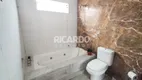 Foto 9 de Casa com 3 Quartos à venda, 220m² em Helio Ferraz, Serra