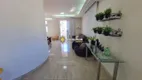 Foto 41 de Apartamento com 4 Quartos à venda, 155m² em Jaraguá, Belo Horizonte