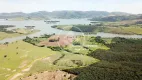 Foto 45 de Fazenda/Sítio à venda, 240000m² em , Guapé