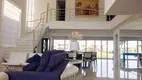 Foto 12 de Casa de Condomínio com 5 Quartos à venda, 390m² em Condominio Malibu Beach Residence, Xangri-lá