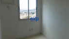 Foto 3 de Apartamento com 2 Quartos à venda, 50m² em Del Castilho, Rio de Janeiro