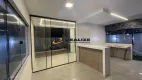 Foto 4 de Casa com 3 Quartos à venda, 120m² em Parque Tarcísio Miranda, Campos dos Goytacazes