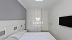 Foto 29 de Apartamento com 4 Quartos à venda, 205m² em Riviera de São Lourenço, Bertioga