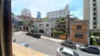 Foto 14 de Casa com 2 Quartos para venda ou aluguel, 110m² em Santana, São Paulo