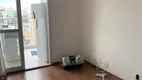 Foto 11 de Apartamento com 1 Quarto para alugar, 34m² em Ipiranga, São Paulo