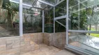 Foto 28 de Casa de Condomínio com 3 Quartos à venda, 186m² em Quintas do Ingaí, Santana de Parnaíba